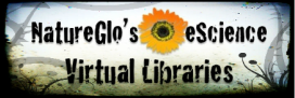 Natureglo's eScience Birds Virtual Class Library